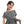 Crew_Neck_Patterned_Dress___Black_&_White