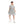 Crew_Neck_Patterned_Dress___White_&_Grey