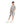 Crew_Neck_Patterned_Dress___White_&_Grey