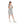 Crew_Neck_Patterned_Dress___White_&_Grey