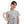 Crew_Neck_Patterned_Dress___White_&_Grey