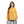 Polka_Dot_Buttons_Closure_Shirt_-_Yellow_&_White