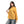 Polka_Dot_Buttons_Closure_Shirt_-_Yellow_&_White