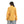 Polka_Dot_Buttons_Closure_Shirt_-_Yellow_&_White