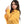 Polka_Dot_Buttons_Closure_Shirt_-_Yellow_&_White