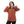 Polka_Dot_Casual_Blosue_-_Maroon_&_White