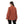 Polka_Dot_Casual_Blosue_-_Maroon_&_White