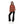 Polka_Dot_Casual_Blosue_-_Maroon_&_White