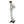 Hooded_Collar_and_Zipper_Closure_Training_Suit-Light_Gray