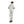 Hooded_Collar_and_Zipper_Closure_Training_Suit-Light_Gray