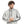 Hooded_Collar_and_Zipper_Closure_Training_Suit-Light_Gray
