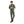Hooded_Collar_and_Zipper_Closure_Training_Suit-Dark_Olive