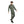 Hooded_Collar_and_Zipper_Closure_Training_Suit-Dark_Olive