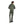 Hooded_Collar_and_Zipper_Closure_Training_Suit-Dark_Olive