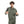 Hooded_Collar_and_Zipper_Closure_Training_Suit-Dark_Olive