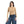 Beige_Long_Sleeve_Ribbed_Top_-_Beige