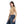 Beige_Long_Sleeve_Ribbed_Top_-_Beige