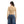 Beige_Long_Sleeve_Ribbed_Top_-_Beige