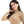 Beige_Long_Sleeve_Ribbed_Top_-_Beige