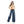 Beige_Long_Sleeve_Ribbed_Top_-_Beige