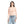 Simon_Long_Sleeve_Ribbed_Top_-_Simon