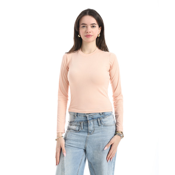 Simon_Long_Sleeve_Ribbed_Top_-_Simon