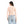 Simon_Long_Sleeve_Ribbed_Top_-_Simon