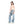 Simon_Long_Sleeve_Ribbed_Top_-_Simon