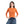 Orange_Long_Sleeve_Ribbed_Top_-_Orange