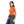 Orange_Long_Sleeve_Ribbed_Top_-_Orange
