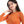 Orange_Long_Sleeve_Ribbed_Top_-_Orange