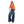 Orange_Long_Sleeve_Ribbed_Top_-_Orange