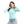 Mint_Blue_Long_Sleeve_Ribbed_Top_-_Mint_Blue