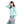 Mint_Blue_Long_Sleeve_Ribbed_Top_-_Mint_Blue