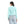 Mint_Blue_Long_Sleeve_Ribbed_Top_-_Mint_Blue