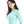 Mint_Blue_Long_Sleeve_Ribbed_Top_-_Mint_Blue