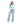 Mint_Blue_Long_Sleeve_Ribbed_Top_-_Mint_Blue