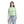Light_Green_Long_Sleeve_Ribbed_Top_-Light_Green