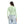Light_Green_Long_Sleeve_Ribbed_Top_-Light_Green