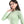 Light_Green_Long_Sleeve_Ribbed_Top_-Light_Green
