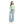 Light_Green_Long_Sleeve_Ribbed_Top_-Light_Green