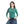 Green_Long_Sleeve_Ribbed_Top_-_Green