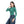 Green_Long_Sleeve_Ribbed_Top_-_Green
