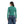 Green_Long_Sleeve_Ribbed_Top_-_Green