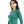 Green_Long_Sleeve_Ribbed_Top_-_Green