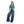 Green_Long_Sleeve_Ribbed_Top_-_Green