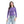 Purple_Long_Sleeve_Ribbed_Top_-_Purple