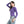 Purple_Long_Sleeve_Ribbed_Top_-_Purple