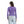 Purple_Long_Sleeve_Ribbed_Top_-_Purple