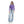 Purple_Long_Sleeve_Ribbed_Top_-_Purple